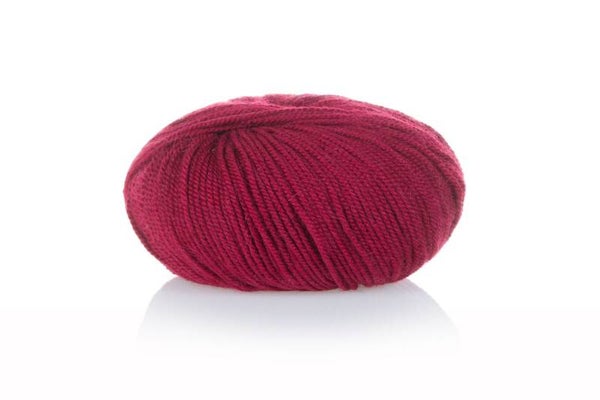 Alpaca Gold 125 Ferner Wolle AG10