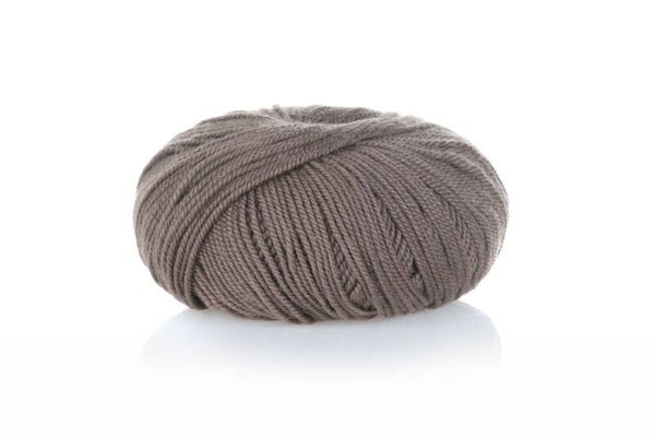 Alpaca Gold 125 Ferner Wolle AG14