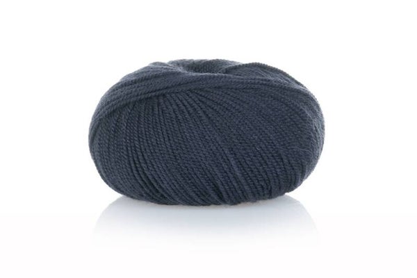 Alpaca Gold 125 Ferner Wolle AG15