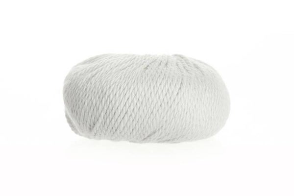 Alpaca Gold 125 Ferner Wolle AG01