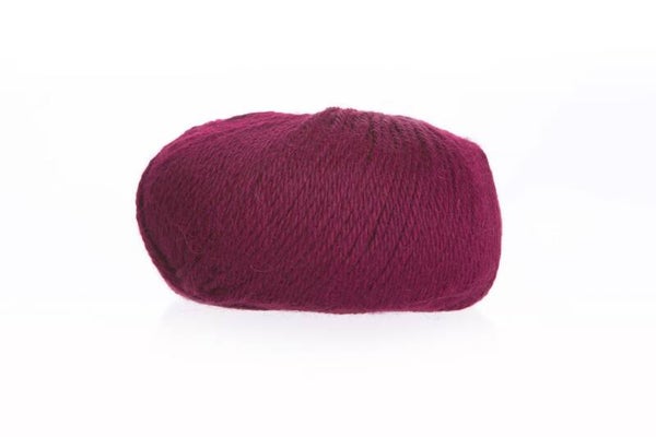 100 % Alpaca uni Art.-Nr. 154