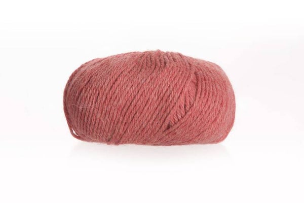 100 % Alpaca uni Art.-Nr. 174 (Kopie)