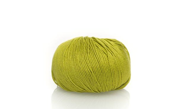 Baby Soft-Soja  Art.-Nr. BAS025