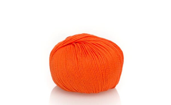 Baby Soft-Soja  Art.-Nr. BAS034