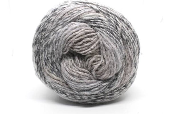 Drehwurm 150g 30% Alpaka, 70% Schurwolle Farbe DW05