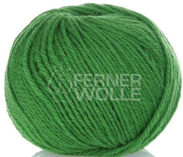 Hauswolle 50% Wolle 50% Acryl H529