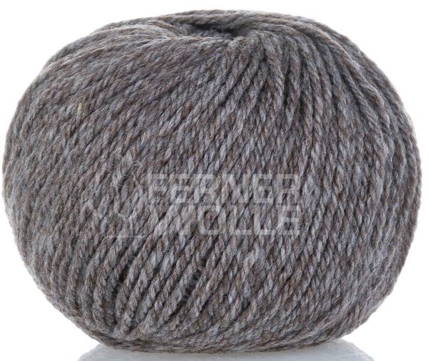 Hauswolle 50% Wolle 50% Acryl H503FL