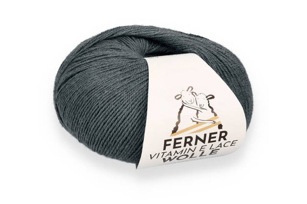 Vitamin E Lace Farbe LE02