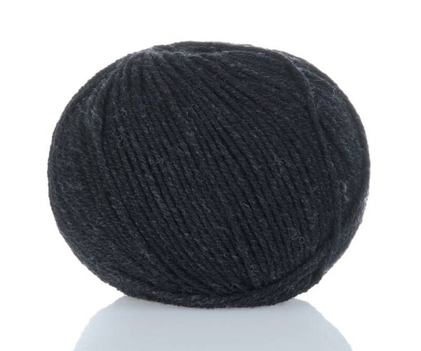 LAMBSWOOL Art.-Nr. LW1006