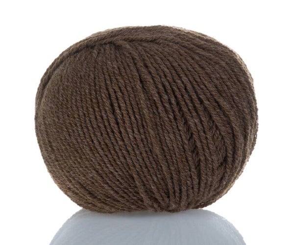 LAMBSWOOL Art.-Nr. LW1010