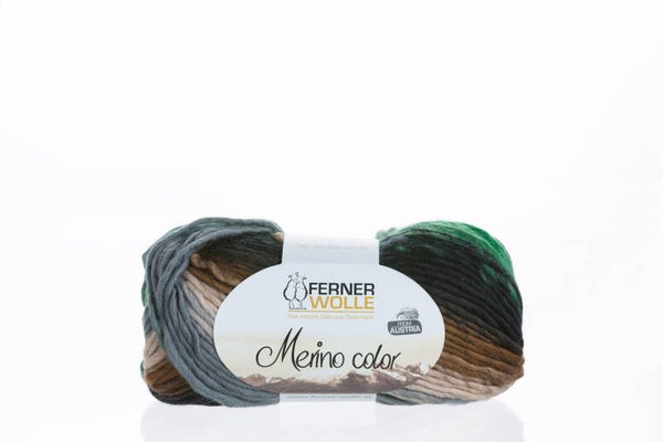 Merino color 100 lfm Farbe 10 (Kopie)