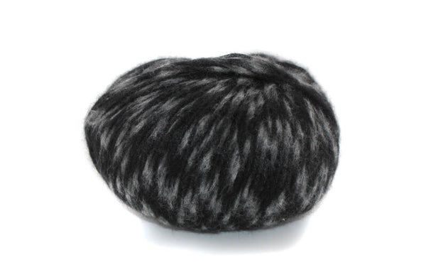 Nuvola Ferner Wolle N04