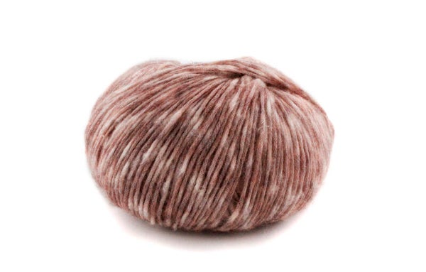 Nuvola, die Flauschige  N06