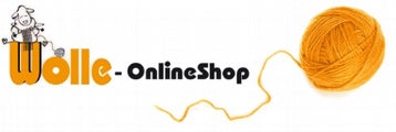Wolle Online Shop Wolle Online Shop
