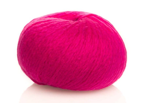 Pima 100% Baumwolle PC07