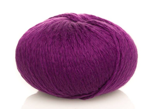 Pima 100% Baumwolle PC08