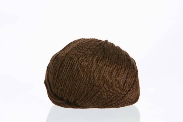 SEIDE FERNER WOLLE S210