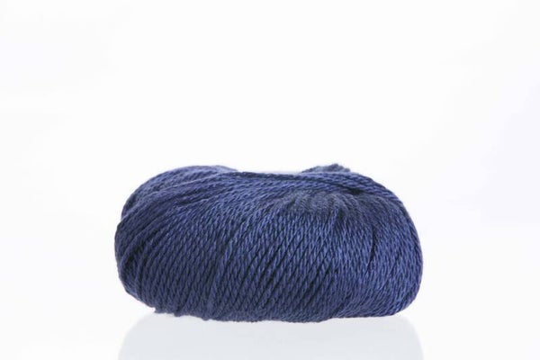 SEIDE FERNER WOLLE S218