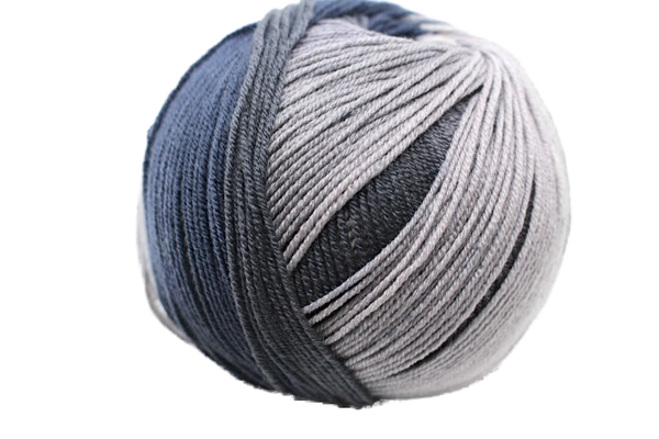 Baby Merino (Ferner Wolle)  BM02