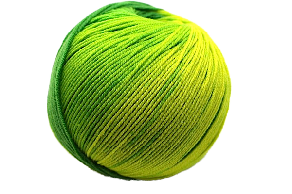 Baby Merino (Ferner Wolle)  BM04