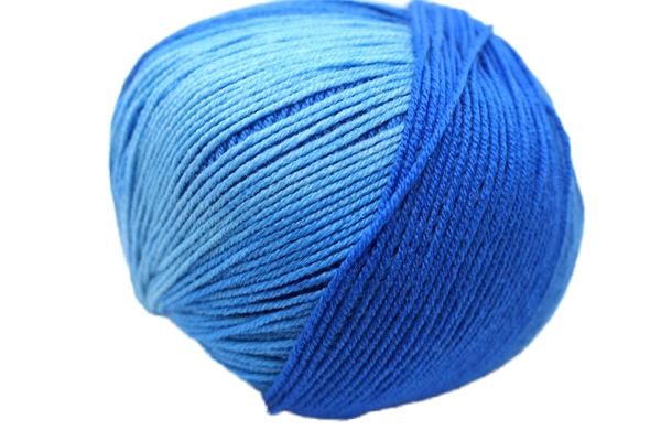 Baby Merino (Ferner Wolle)  BM05