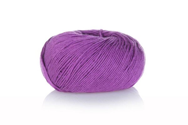 Leinen soft mix Art.-Nr. VL11