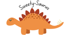 Sweety-Saurus