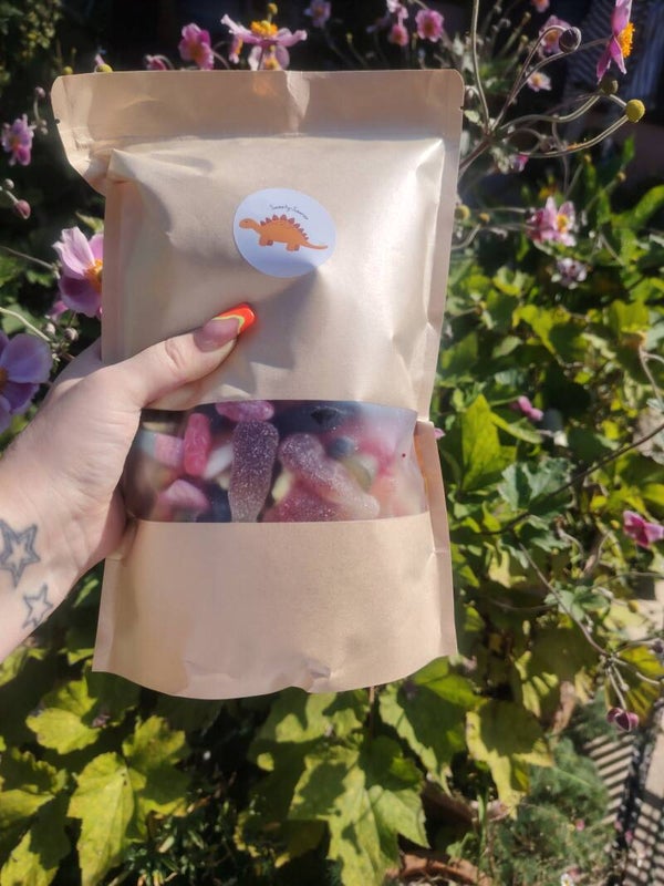 1.5kg Bag