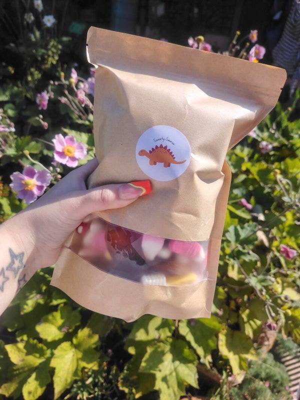 1kg Bag