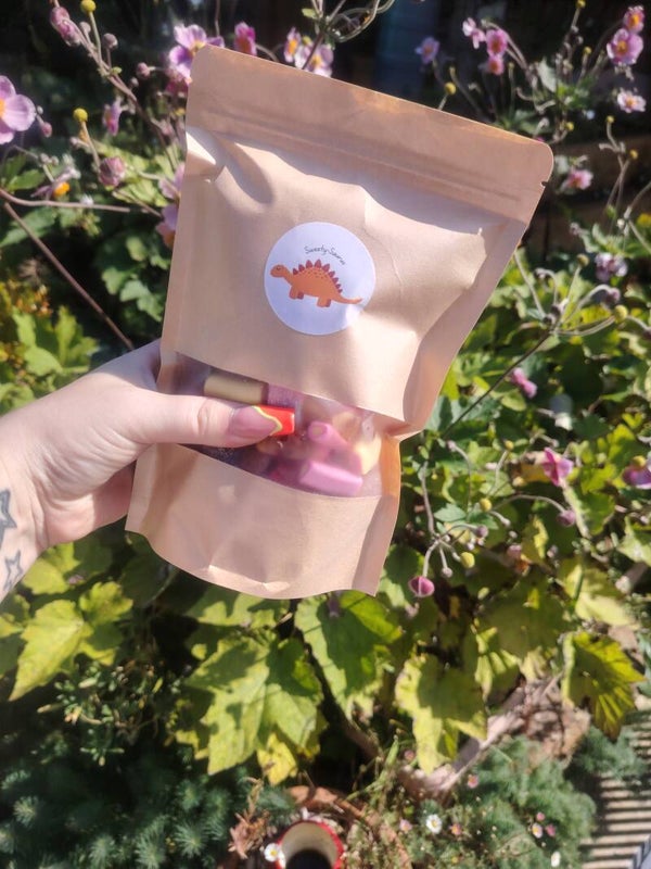 500g Bag