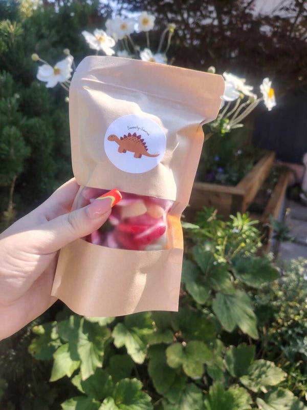 300g Bag