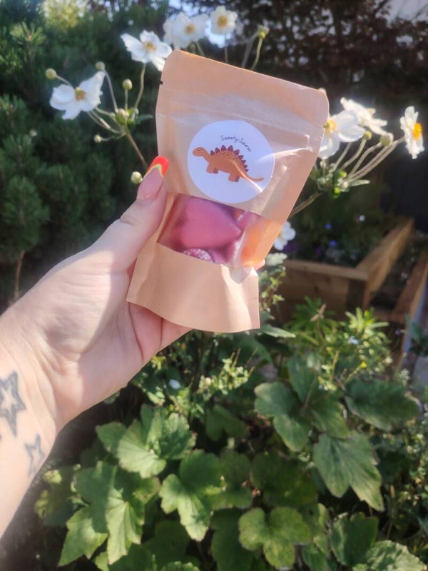 100g Bag