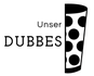 Unser Dubbes