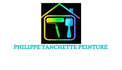 Philippe Tanchette Peinture