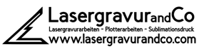 Lasergravurandco