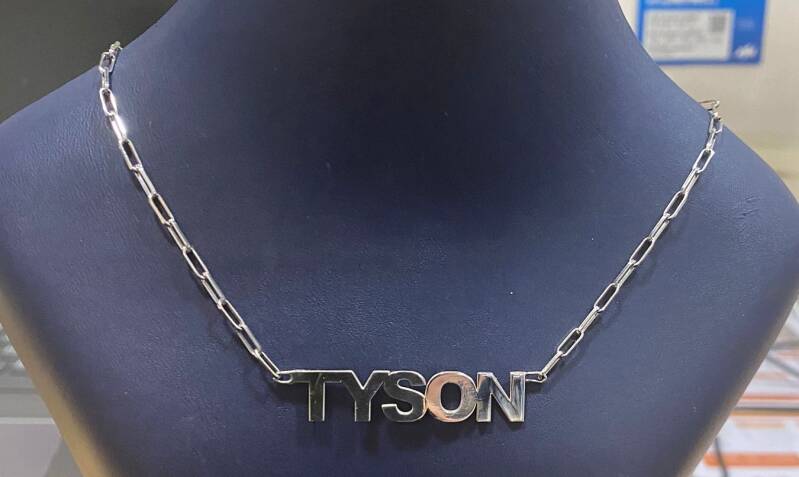 collier-tyson-standard-kubdku.jpg
