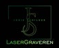 jslasergraveren