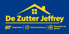 JEFFREY DE ZUTTER