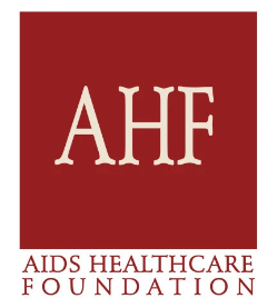 ahf-standard.png