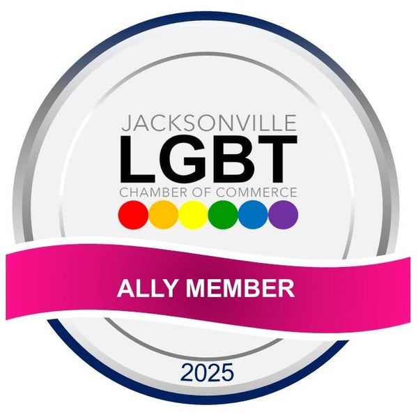 ALLY SINGLE MEMBER ANNUALLY $100