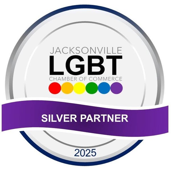 STUDENT MEMBER ANNUALLY $25