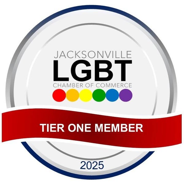 TIER ONE MEMBER ANNUALLY $250