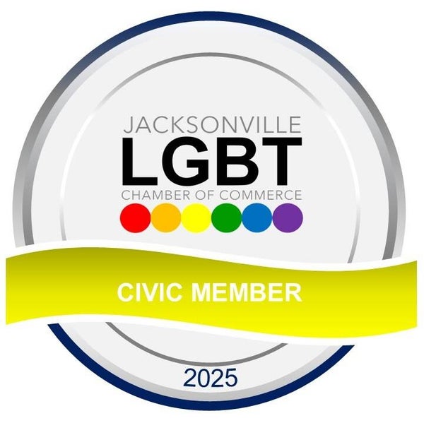 CIVIC ANNUALLY MEMBER $100