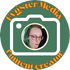 Fygstermedia