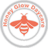 Honey Glow Daycare