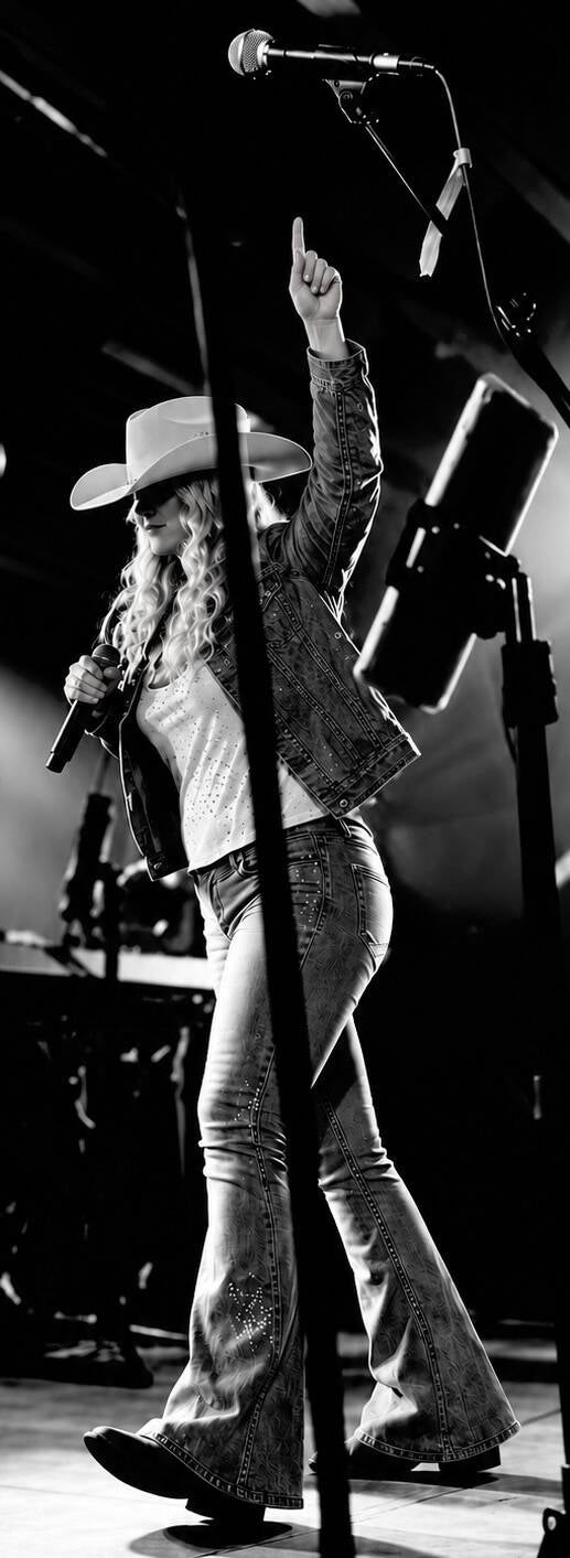 f07056d7-0897-4ec0-a1b9-c13aaca2c6bc-standard-gf1hgt.jpg