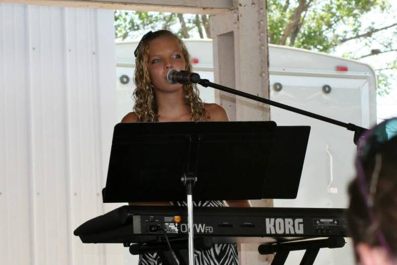 img_4263-standard-9pvjt9.jpg
