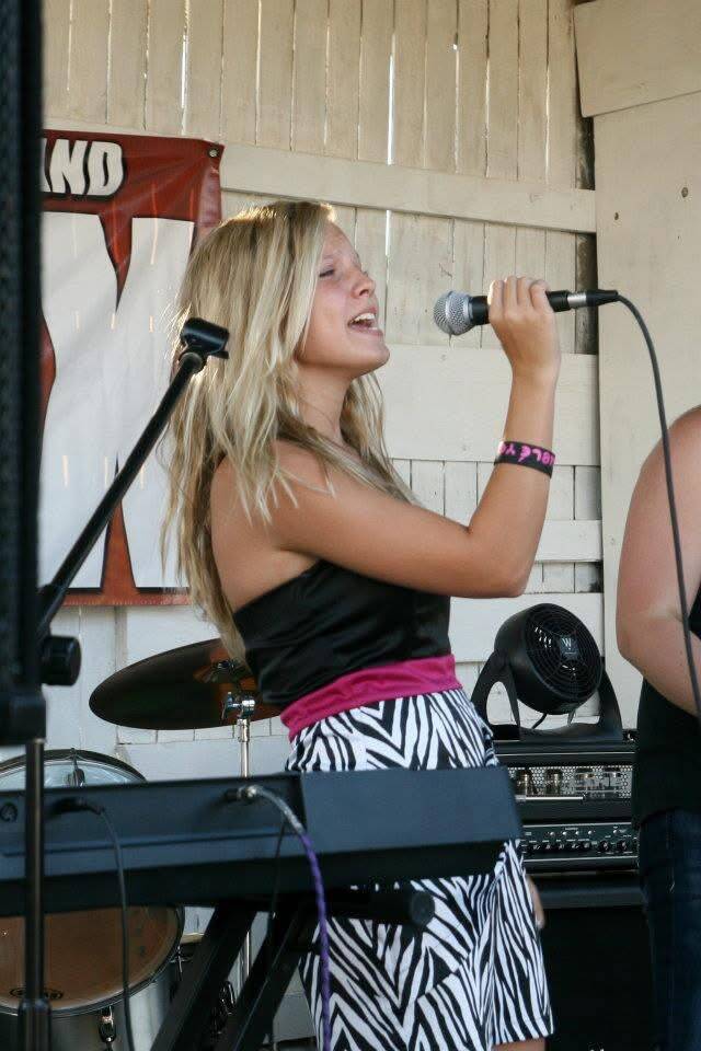 img_4273-standard-klqgzr.jpg
