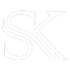 Shelby Kay Music