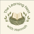 The Learning Nest with Hannah